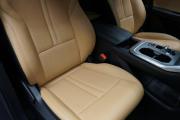 GAC GS3 Крым  - изображение 56