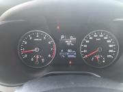Kia Rio IV Стерлитамак  - изображение 33