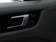 Porsche Cayenne III Москва  - изображение 43