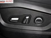 Chery Tiggo 8 Pro Max I Рестайлинг Белгород  - изображение 35