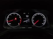 Volkswagen Polo VI Пермь  - изображение 28