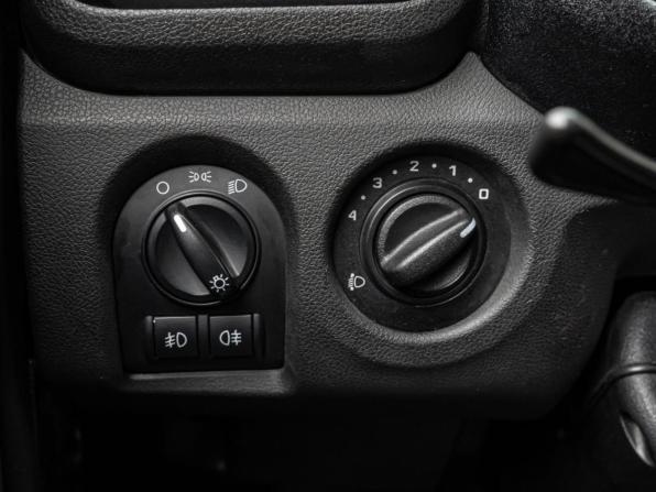 Lada (ВАЗ) 2121 (4x4) I Рестайлинг (2020) с пробегом 2020 года, цена 870 000 рублей, 99228 км, внедорожник, Автокод Объявления