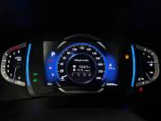 Hyundai Creta II Ростов-на-Дону  - изображение 28
