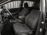 Kia Sportage IV Москва  - изображение 37
