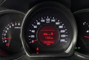 Kia Ceed I Рестайлинг Киров  - изображение 40