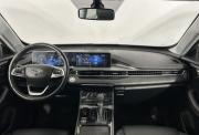 Chery Tiggo 4 Pro I Саранск  - изображение 45