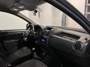 Renault Duster I Рестайлинг Чебоксары  - изображение 47