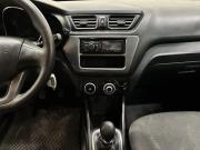 Kia Rio III Саратов  - изображение 22