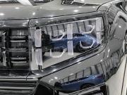 Kia Mohave I Рестайлинг 2 Казань  - изображение 43