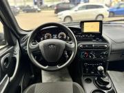 Lada (ВАЗ) Niva I Рестайлинг (Travel) Пермь  - изображение 38