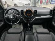 Mini Countryman II Краснодар  - изображение 55