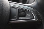 Skoda Octavia III (A7) Брянск  - изображение 43