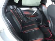 Geely Coolray I Москва  - изображение 61