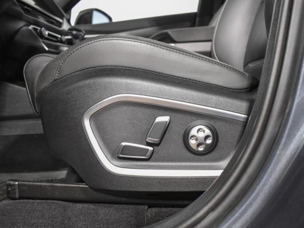 Geely Tugella I Рестайлинг с пробегом 2024 года, цена 2 550 000 рублей, 98253 км, внедорожник, Автокод Объявления