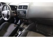 Mitsubishi ASX I Рестайлинг 2 Коломна  - изображение 20