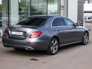 Mercedes-Benz E-Класс V (W213 S213 C238) Москва  - изображение 28