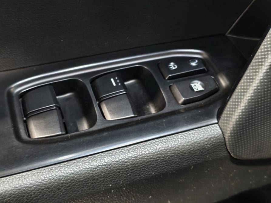 Hyundai Creta I Рестайлинг Курск  - изображение 16