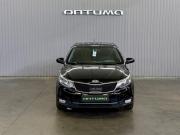 Kia Rio III Рестайлинг Краснодар  - изображение 22