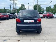 Daewoo Matiz II Стерлитамак  - изображение 27