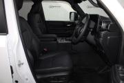 Toyota Land Cruiser Prado 250 Series Владивосток  - изображение 50