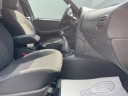 Lada (ВАЗ) Niva Travel I Стерлитамак  - изображение 65