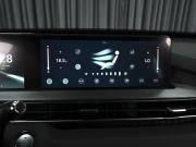 Chery Tiggo 7 Pro Max I Ставрополь  - изображение 41