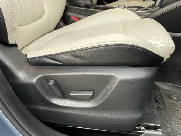 Mazda CX-5 I Рестайлинг с пробегом 2016 года, цена 2 399 900 рублей, 157331 км, внедорожник, Автокод Объявления