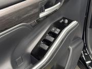 Toyota Highlander IV (XU70) Воронеж  - изображение 38