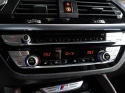 BMW X4 II (G02) Воронеж  - изображение 48