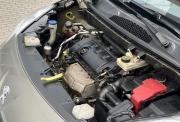 Peugeot Partner II Рестайлинг Владимир  - изображение 46