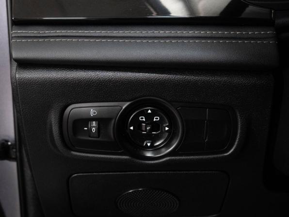 Omoda S5 с пробегом 2024 года, цена 1 433 000 рублей, 35715 км, седан, Автокод Объявления