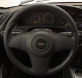 Chevrolet Niva I Рестайлинг Новокузнецк  - изображение 37