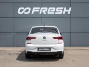 Volkswagen Polo VI Краснодар  - изображение 21