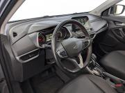 Chevrolet Tracker IV Москва  - изображение 45