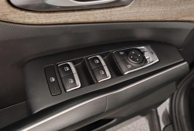 Kia Sorento IV с пробегом 2020 года, цена 3 890 000 рублей, 56474 км, внедорожник, Автокод Объявления