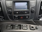 Hyundai ix35 I Рестайлинг Тамбов  - изображение 38