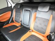 Lada (ВАЗ) Vesta I Рестайлинг (NG) Тверь  - изображение 29