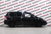 Opel Zafira B Рестайлинг Сургут  - изображение 36