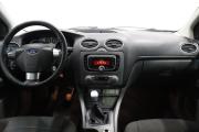 Ford Focus II Рестайлинг Ульяновск  - изображение 20