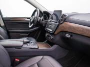 Mercedes-Benz GLS I (X166) Москва  - изображение 27