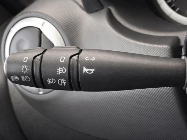 Lada (ВАЗ) Largus I с пробегом 2019 года, цена 927 000 рублей, 111196 км, универсал, Автокод Объявления
