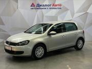 Volkswagen Golf V Азнакаево  - изображение 29