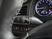 Hyundai Elantra VI (AD) Рестайлинг Краснодар  - изображение 64
