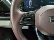 Geely Monjaro I Москва  - изображение 60