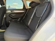 Haval Jolion I Набережные Челны  - изображение 41