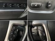 Chevrolet Captiva I Рестайлинг 2 Тамбов  - изображение 37