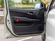 SsangYong Kyron I Рестайлинг Волгоград  - изображение 57