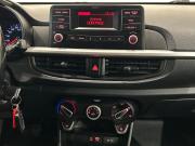 Kia Picanto III Санкт-Петербург  - изображение 41