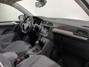 Volkswagen Tiguan II Химки  - изображение 38