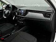 Skoda Rapid II Санкт-Петербург  - изображение 31